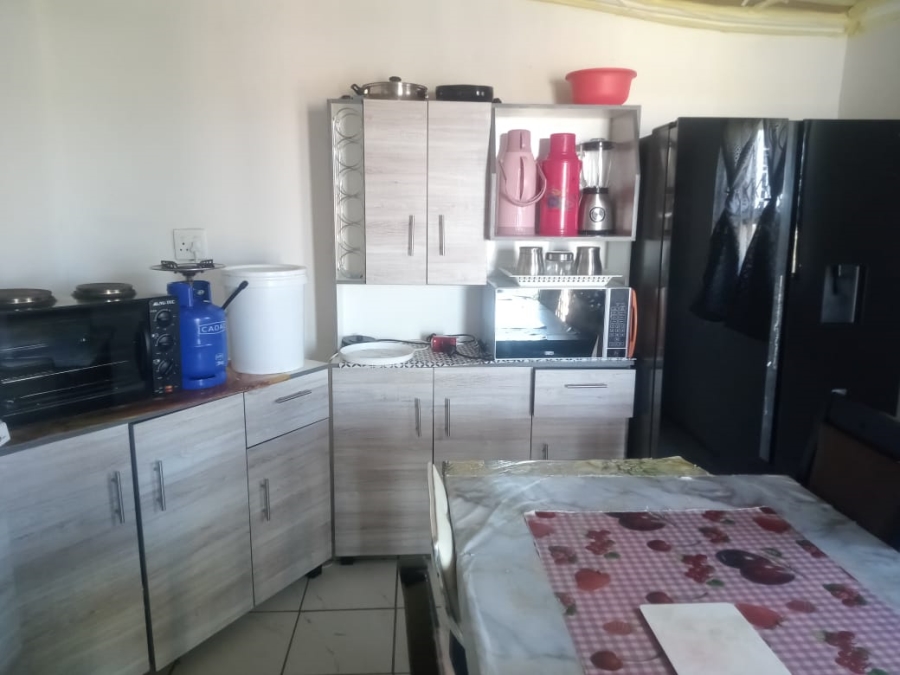 3 Bedroom Property for Sale in Mdantsane Eastern Cape